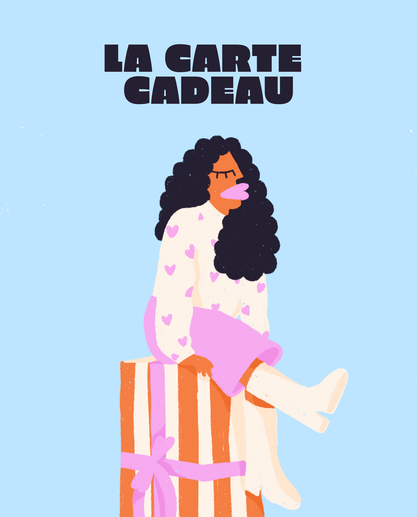 Carte-cadeau