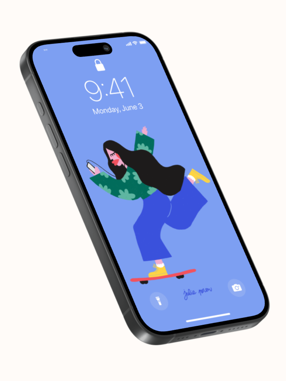 Fond écran à télécharger gratuitement
