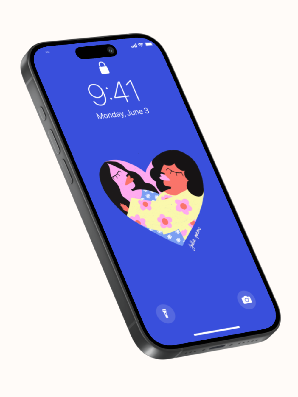 Fond écran à télécharger gratuitement