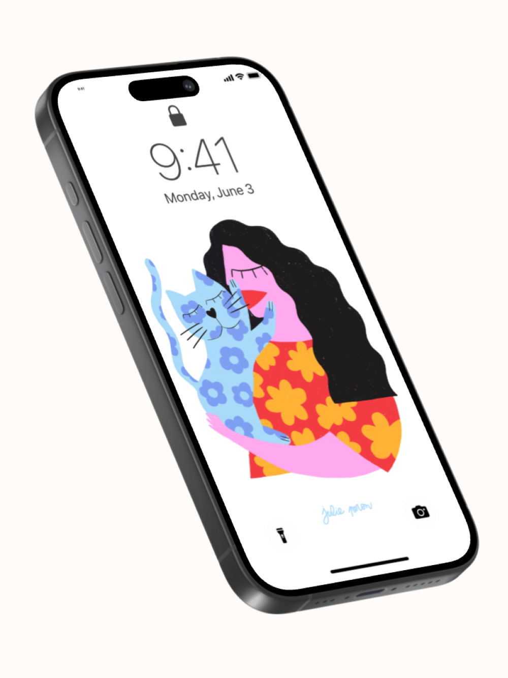 Fond écran à télécharger gratuitement