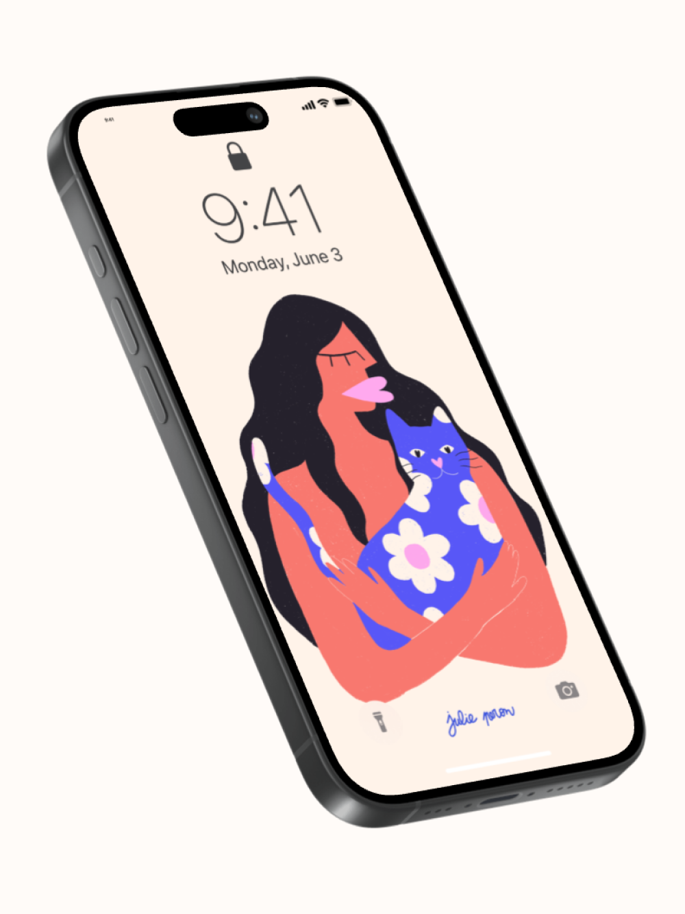 Fond écran à télécharger gratuitement