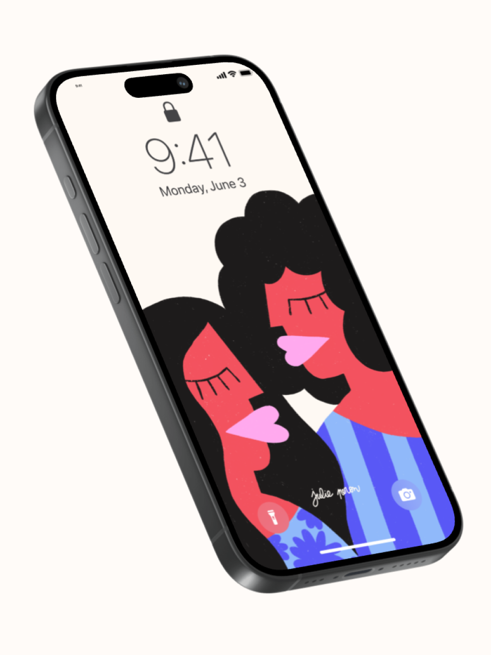 Fond écran à télécharger gratuitement