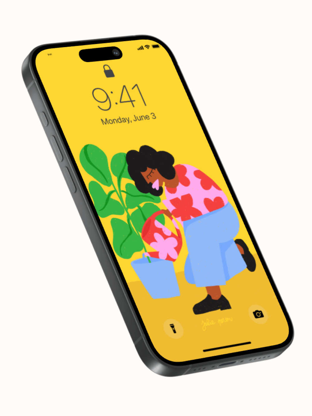 Fond écran à télécharger gratuitement
