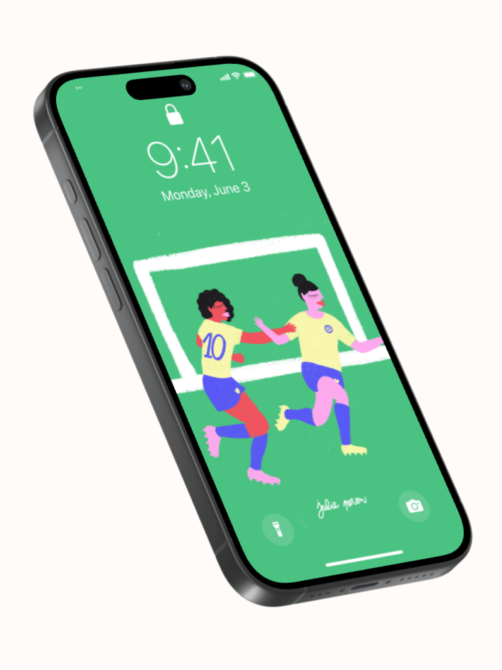 Fond écran à télécharger gratuitement