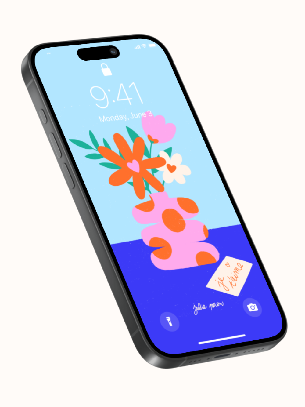 Fond écran à télécharger gratuitement