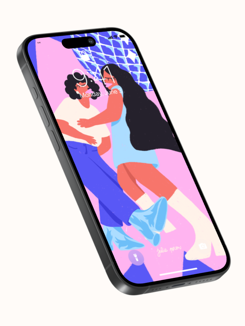 Fond écran à télécharger gratuitement