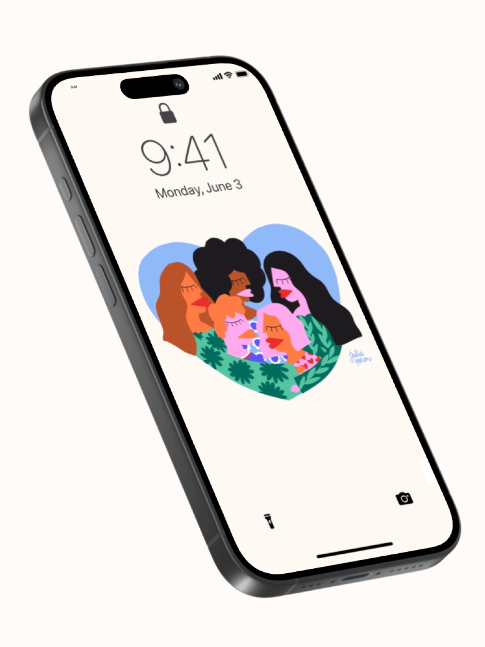 Fond écran à télécharger gratuitement