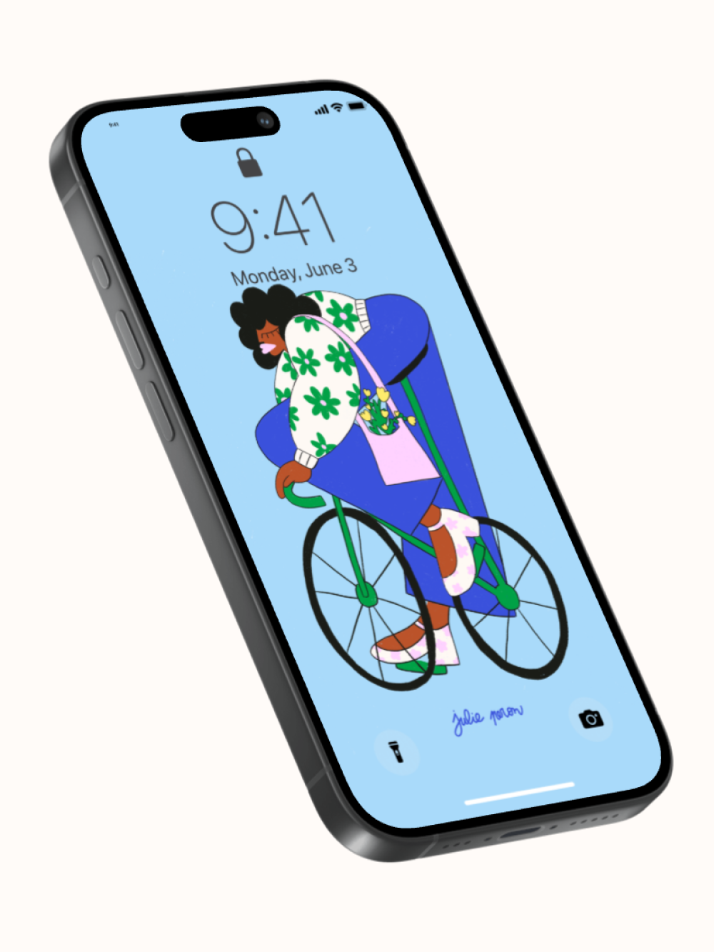 Fond écran à télécharger gratuitement